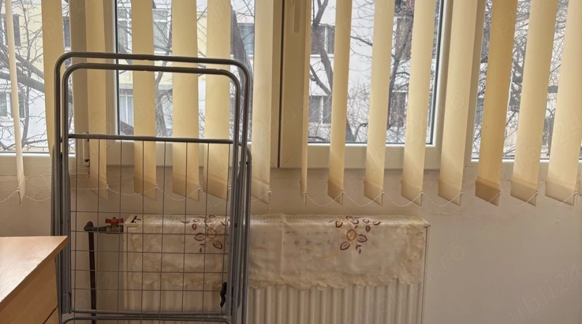 Oferta Apartament, 2 camere, decomandat, 42 mp , Alexandru cel Bun, de inchiriat,  Magazin 2 pasi imagine 9