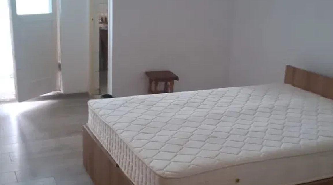 Oferta Tatarasi apartament 34 mp , o camera, nedecomandat, de inchiriat,  Kaufland  imagine 2