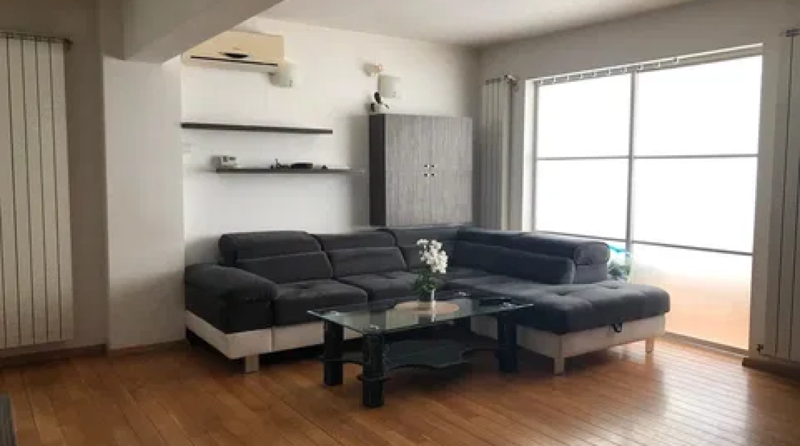 Oferta Apartament, 2 camere, decomandat, 50 mp , Central, de inchiriat,  ROPHARMA imagine 1