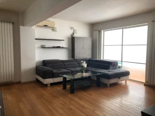 Apartament, 2 camere,  decomandat ,  50 mp , Central, de inchiriat,  (ROPHARMA) 162816