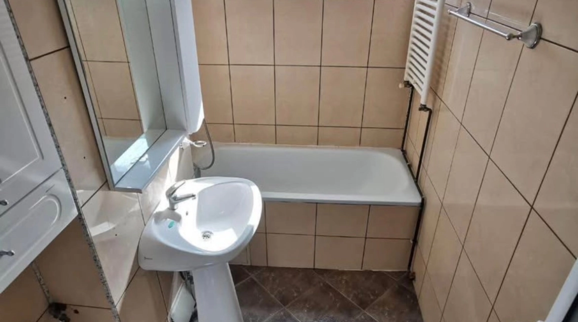 Oferta Apartament de inchiriat, 2 camere, semidecomandat, 55 mp , Podu Ros,  Cantemir imagine 7