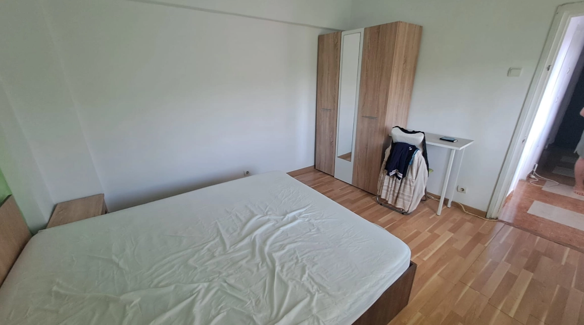 Oferta Apartament de vanzare, 2 camere, decomandat, 54 mp , Pacurari,  OMV imagine 7