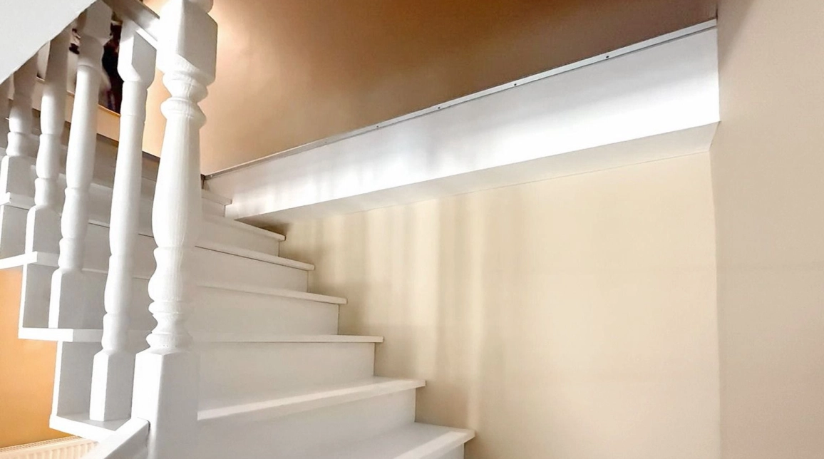 Oferta Apartament nou de vanzare, 3 camere, , 80 mp , CUG,  Cartier Nicole Residence imagine 3