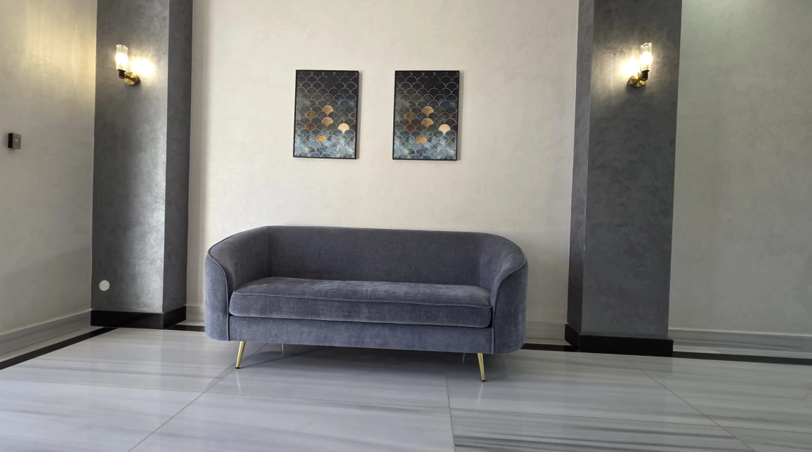 Oferta Apartament nou de vanzare, 2 camere, decomandat, 63 mp , Visani,  TLT Visan imagine 12