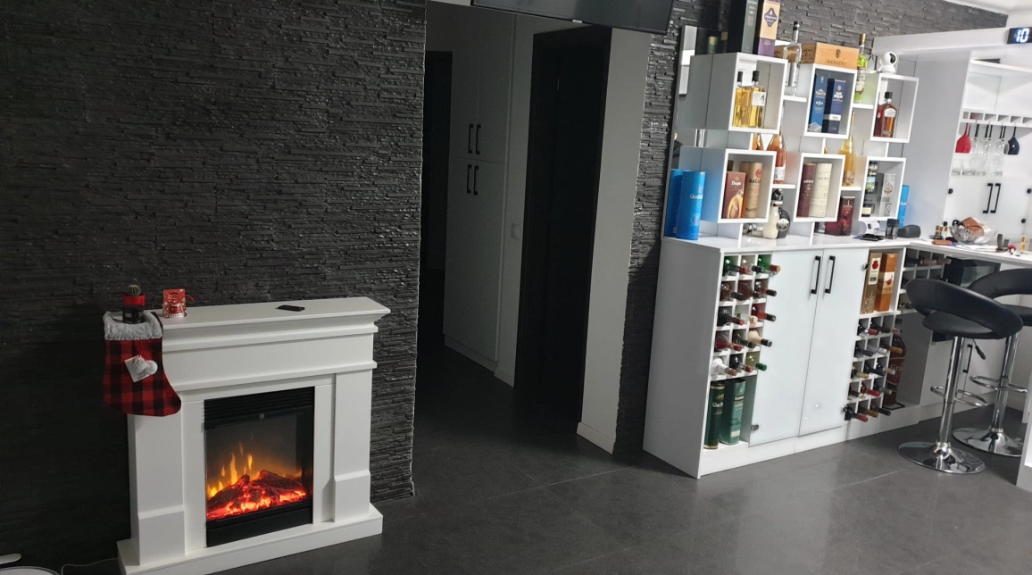Oferta Apartament, 3 camere, decomandat, 75 mp , Copou, de vanzare,  Parcul Copou imagine 3