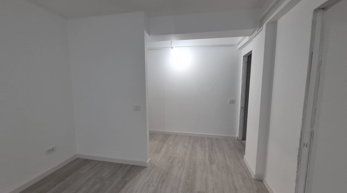 Oferta CUG apartament nou 34 mp , 2 camere, , de vanzare,  Visoianu imagine 2