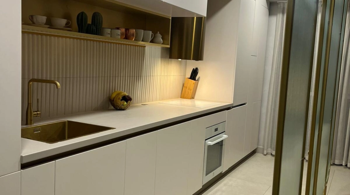Oferta Copou apartament 70 mp , 2 camere, , de vanzare,  Aleea Sadoveanu imagine 7