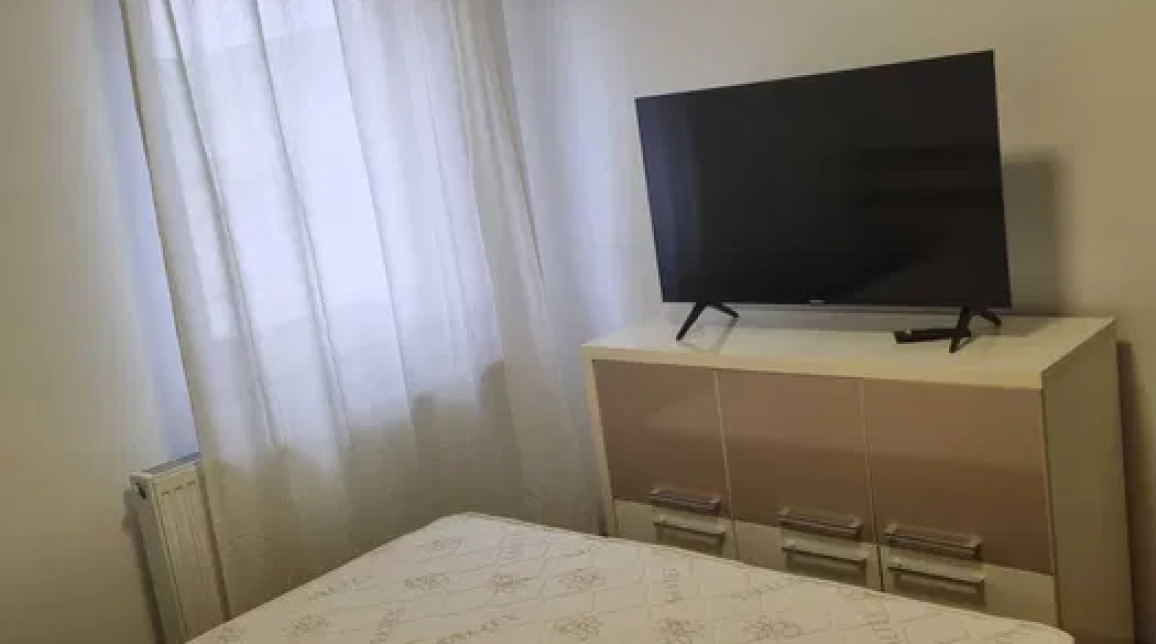 Oferta 2 camere, semidecomandat, 36 mp , de vanzare apartament in zona Tudor Vladimirescu,  Iulius Moll imagine 4