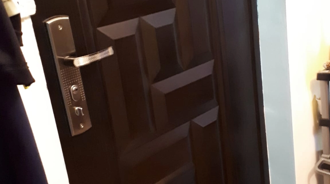 Oferta 2 camere, decomandat, 56 mp , de vanzare apartament in zona Frumoasa,  Diminetii imagine 4