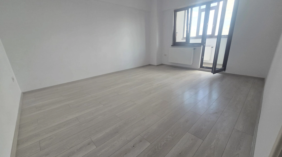 Oferta Apartament nou de vanzare, 2 camere, decomandat, 60 mp , Popas Pacurari,  Complex Rezidential Soleia imagine 10