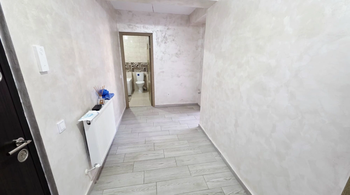 Oferta Apartament de vanzare, 3 camere, , 83 mp , Valea Lupului,  Mall Moldova imagine 11