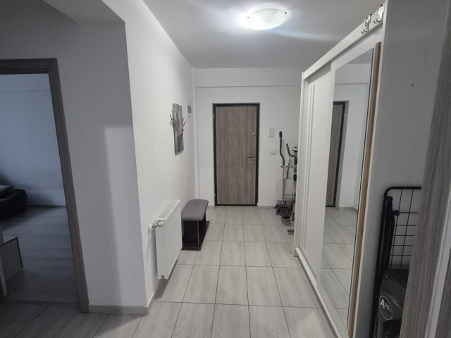 Apartament, 2 camere,  decomandat ,  54 mp , Galata, de vanzare,  (Platou Galata Sun City) 162676