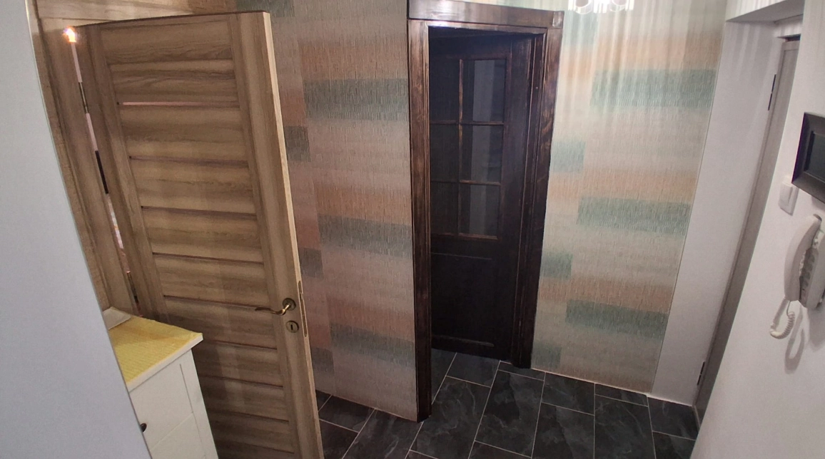 Oferta De vanzare apartament, o camera, garsoniera, 22 mp , Tatarasi,  Aurel Vlaicu-ApaVital imagine 7