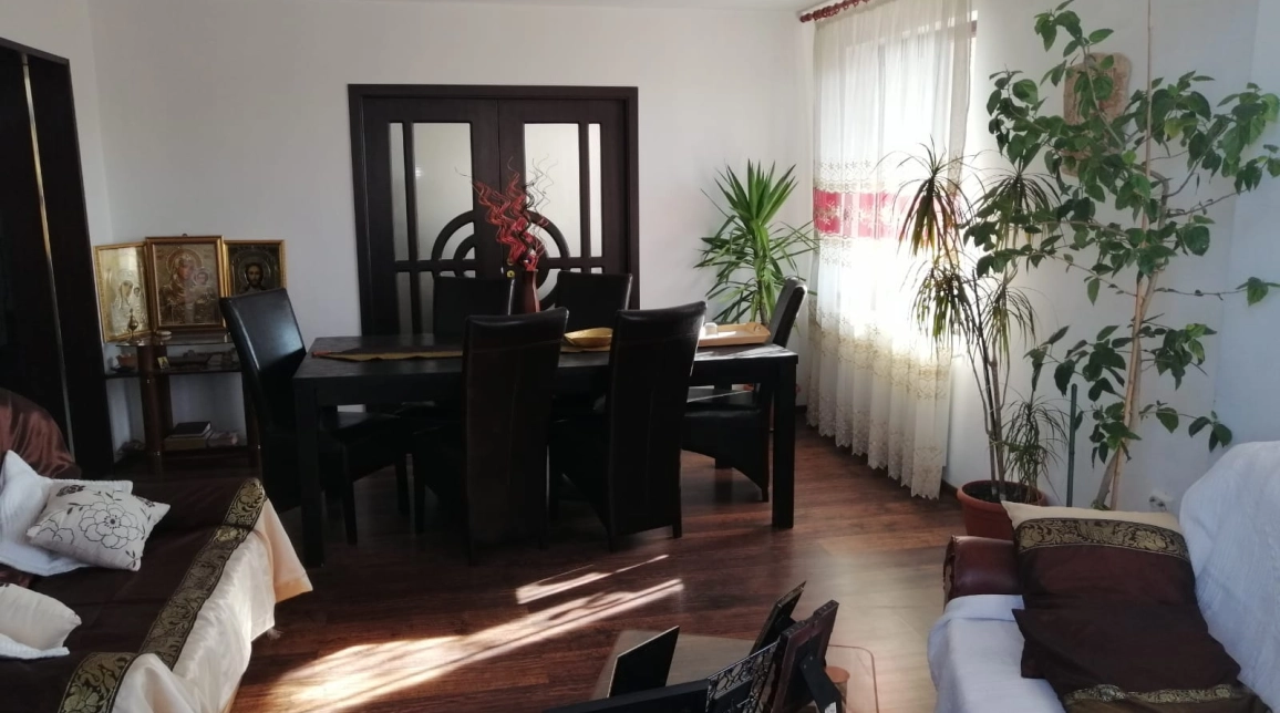 Oferta 5 camere, 280 mp , de vanzare casa in zona Visani,  Visani imagine 13