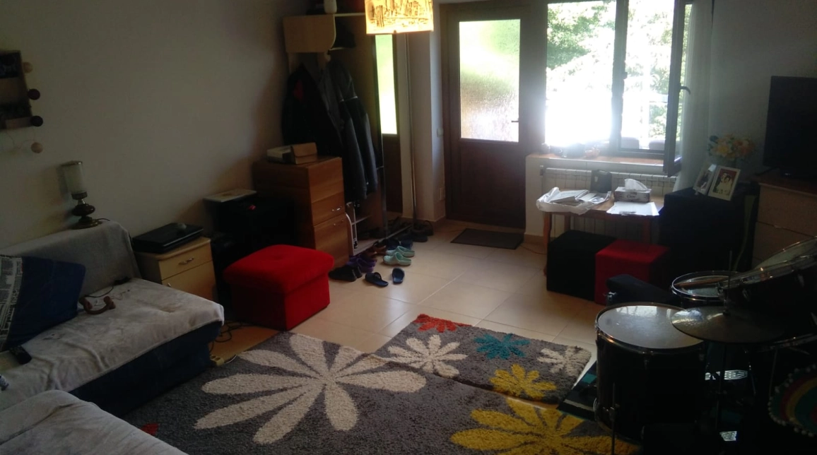 Oferta De vanzare casa, 5 camere, 168 mp , Sararie,  dupa spitalul Arcadia imagine 14