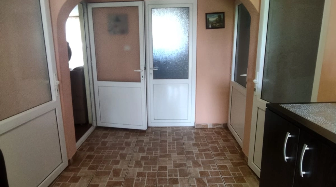 Oferta Casa de vanzare, 5 camere, 120 mp , Vinatori,   imagine 1