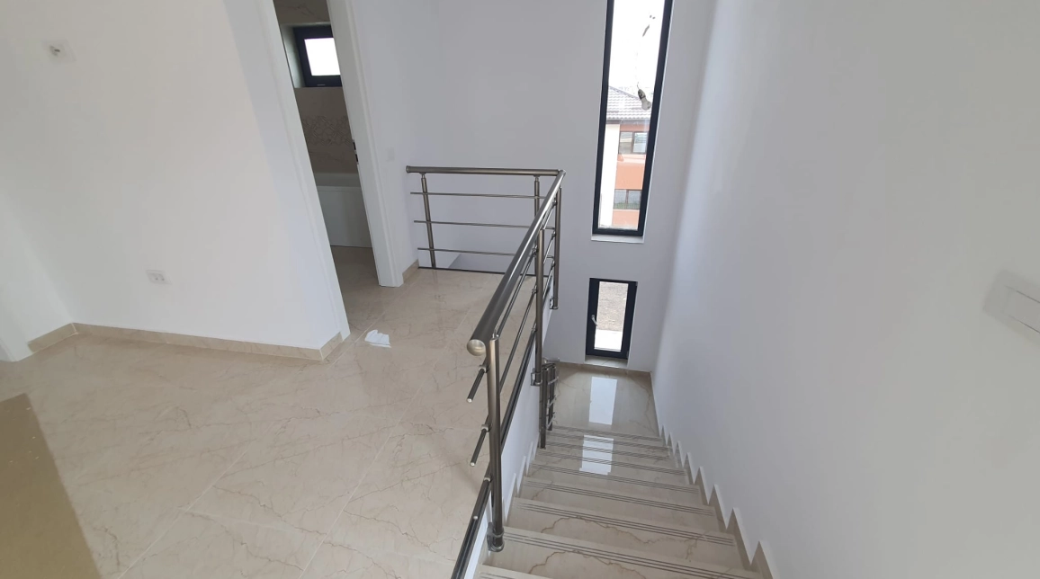 Oferta CUG casa 80 mp , 3 camere, de vanzare,  In apropiere de Penny Market Valea Adanca imagine 21