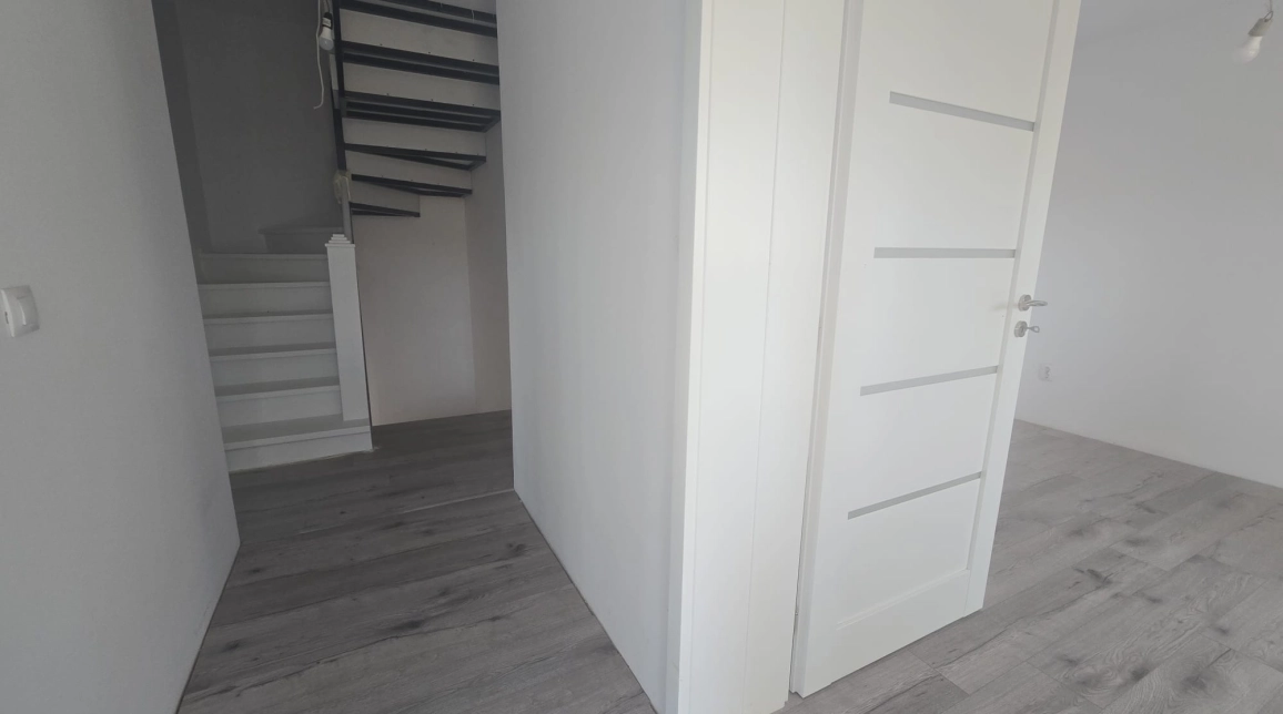 Oferta De vanzare casa, 5 camere, 160 mp , Bucium,  In spatele cartierului Bratianu imagine 16