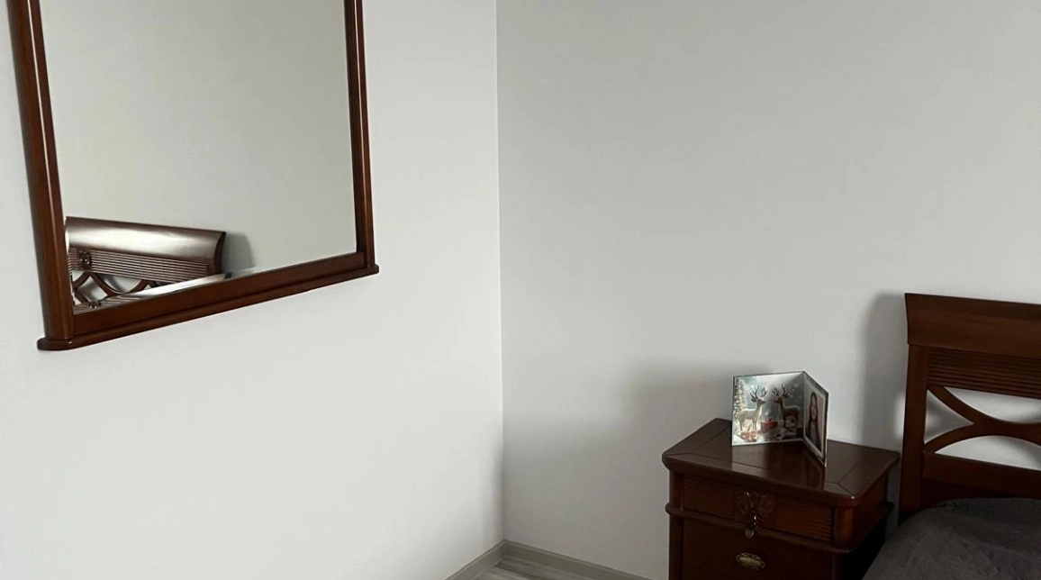 Oferta Casa, 4 camere, 112 mp , Valea Adanca, de vanzare,  dupa Mega Image imagine 1