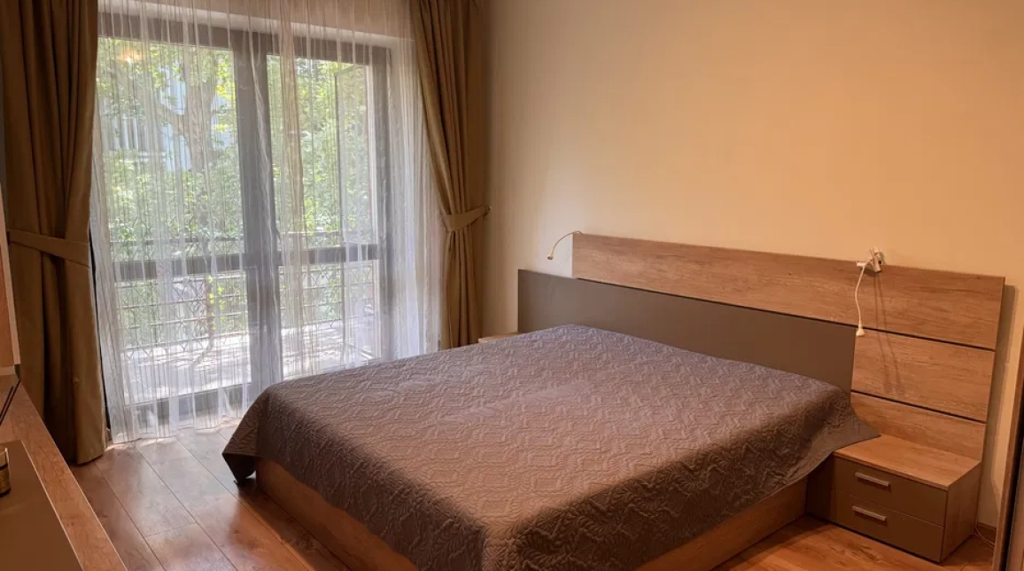 Oferta Podu Ros apartament 70 mp , 3 camere, decomandat, de inchiriat,  Gradinita Iris imagine 1
