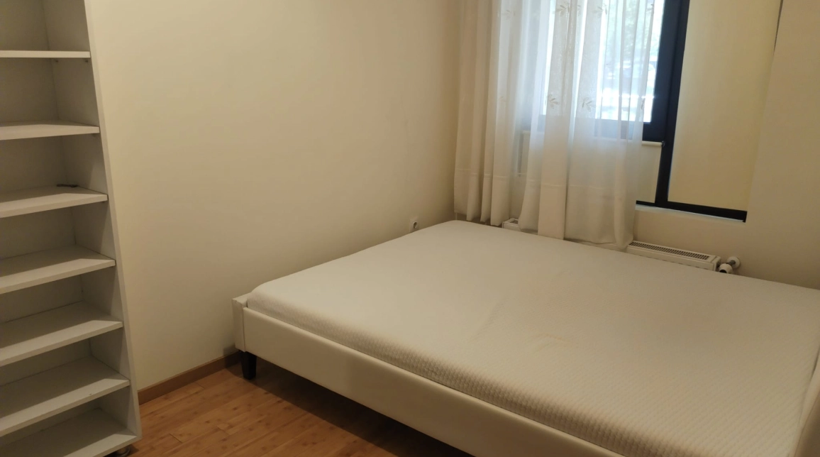 Oferta Apartament nou de inchiriat, 2 camere, , 50 mp , Copou,  Exclusive Residence / Stadionul Municipal imagine 5