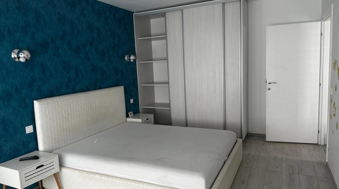 Oferta De inchiriat apartament nou, 2 camere, decomandat, 52 mp , Pacurari,  Rasarit de soare imagine 12