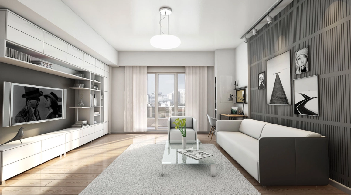 Oferta De vanzare apartament nou, 2 camere, decomandat, 63 mp , Miroslava,  Platoul Galata - Profi market imagine 1