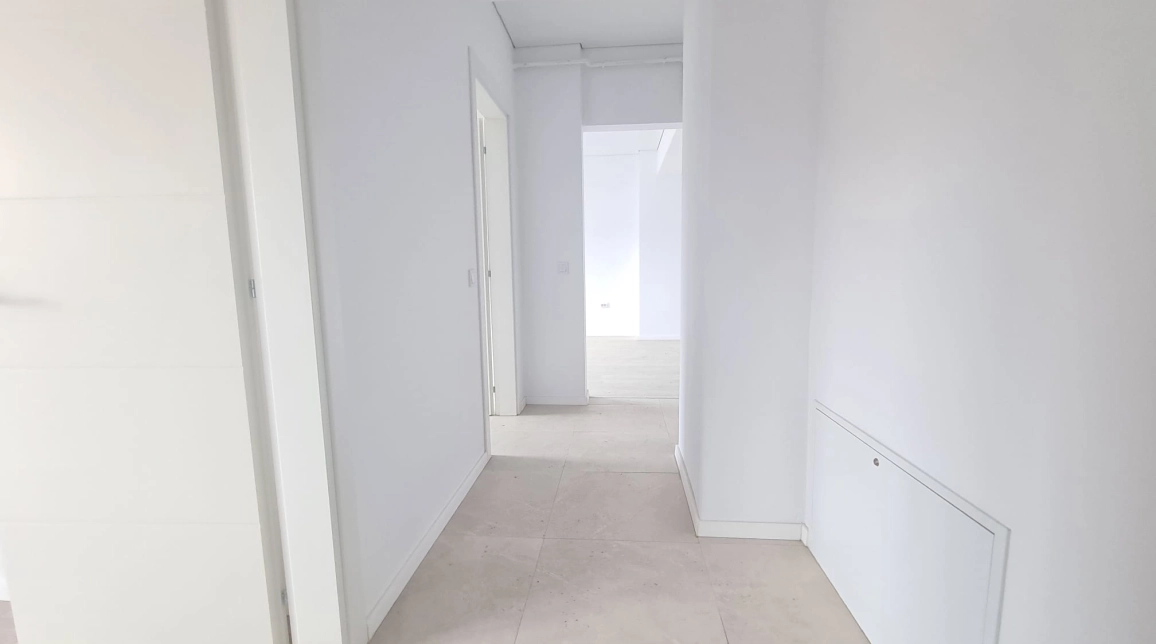Oferta Apartament nou, 2 camere, decomandat, 62 mp , Bucium, de vanzare,  Visan imagine 1