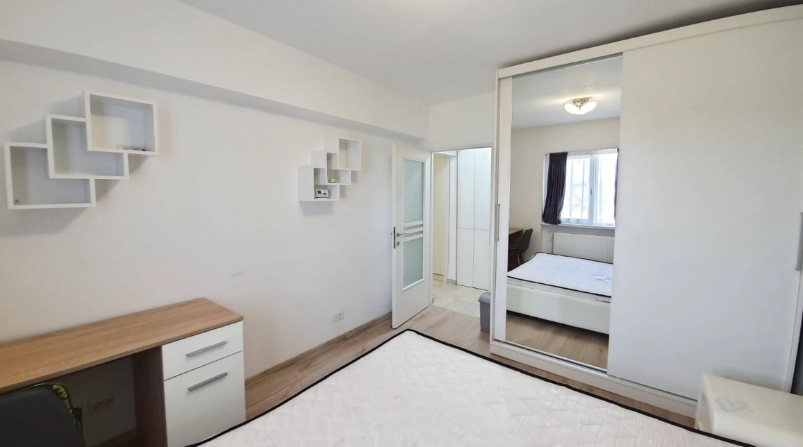 Oferta Apartament, 2 camere, , 55 mp , Centru, de vanzare,  BD. INDEPENDENTEI imagine 6