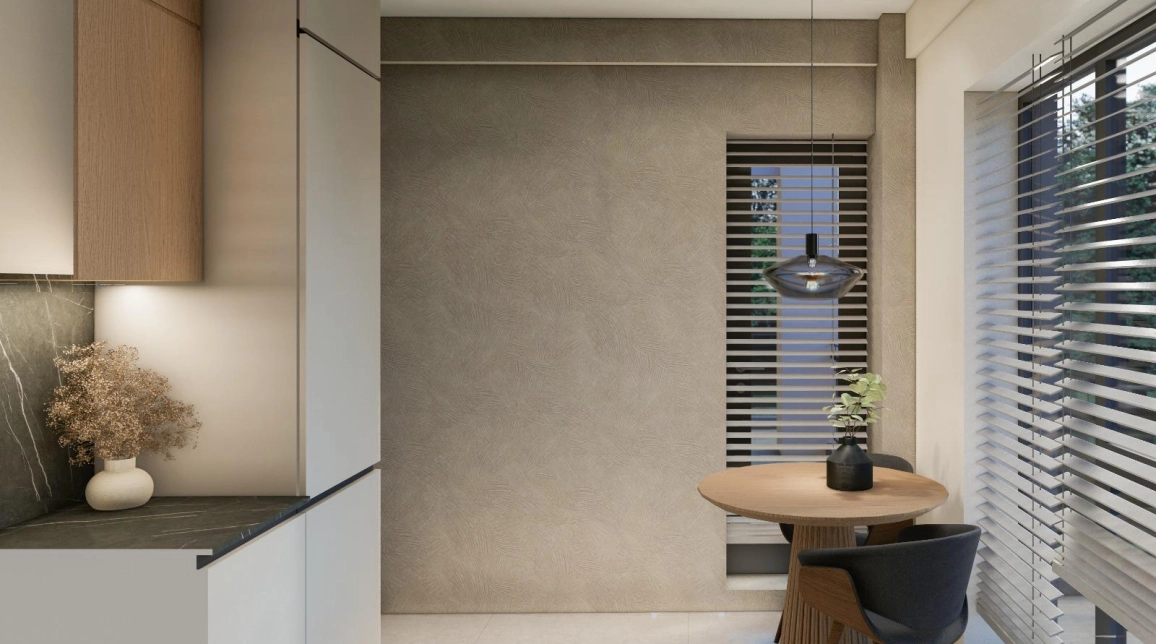 Oferta Pacurari apartament nou 62 mp , 2 camere, decomandat, de vanzare,  Lac Rediu imagine 15