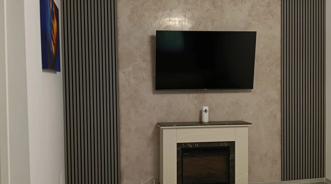 Oferta De vanzare apartament, 2 camere, nedecomandat, 50 mp , Podu Ros,  1001 Articole imagine 13