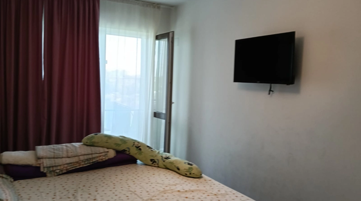 Oferta Apartament nou, 2 camere, decomandat, 58 mp , CUG, de vanzare,  Rond tranvai imagine 9