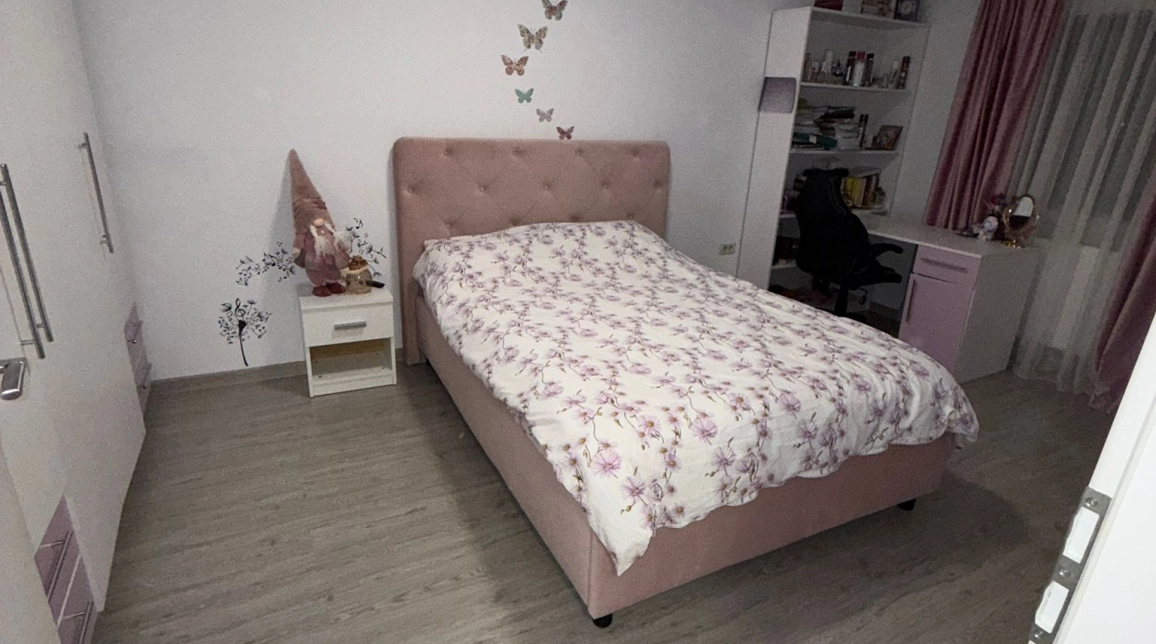 Oferta Apartament, 2 camere, decomandat, 56 mp , Galata, de vanzare,  Kaufland imagine 1