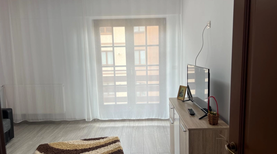 Oferta Galata apartament 56 mp , 2 camere, decomandat, de vanzare,  Intabulat-Platou Galata imagine 5