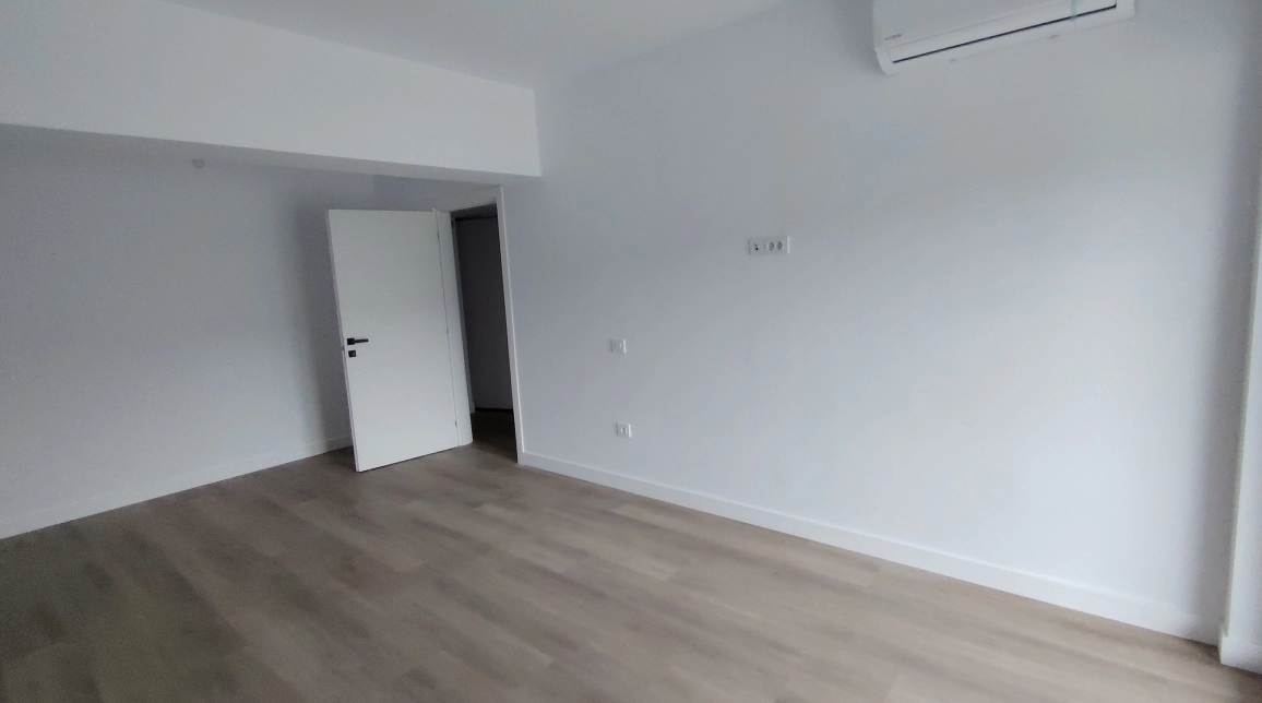 Oferta Galata apartament nou 64 mp , 2 camere, decomandat, de vanzare,  Arcadia imagine 5