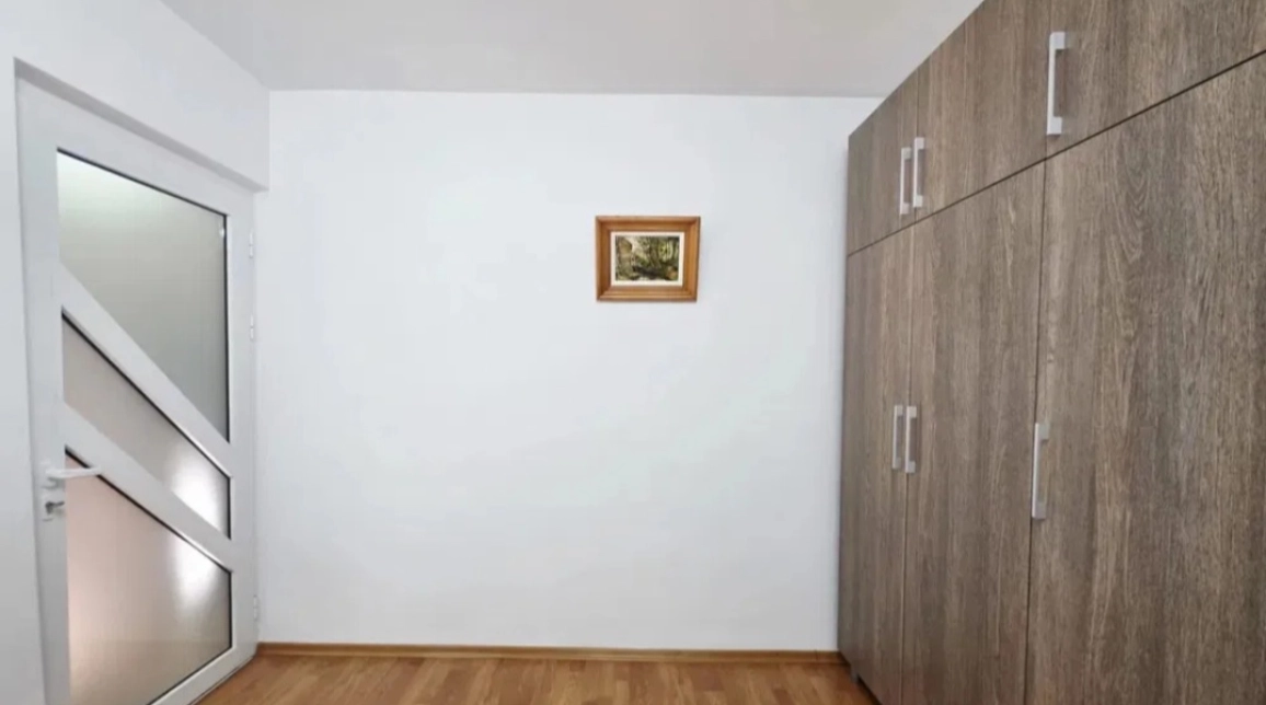 Oferta 2 camere, decomandat, 48 mp , de vanzare apartament in zona Canta,  PROFI imagine 3