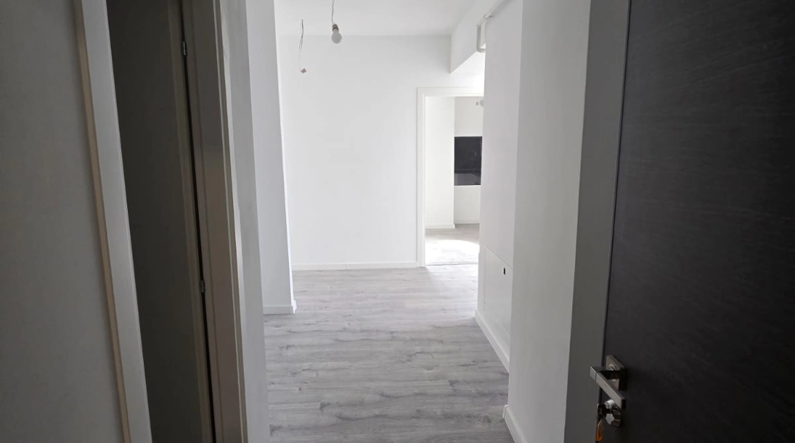 Oferta 3 camere, decomandat, 87 mp , de vanzare apartament nou in zona Nicolina,  Nicolina 2 Frumoasa - Continental imagine 11