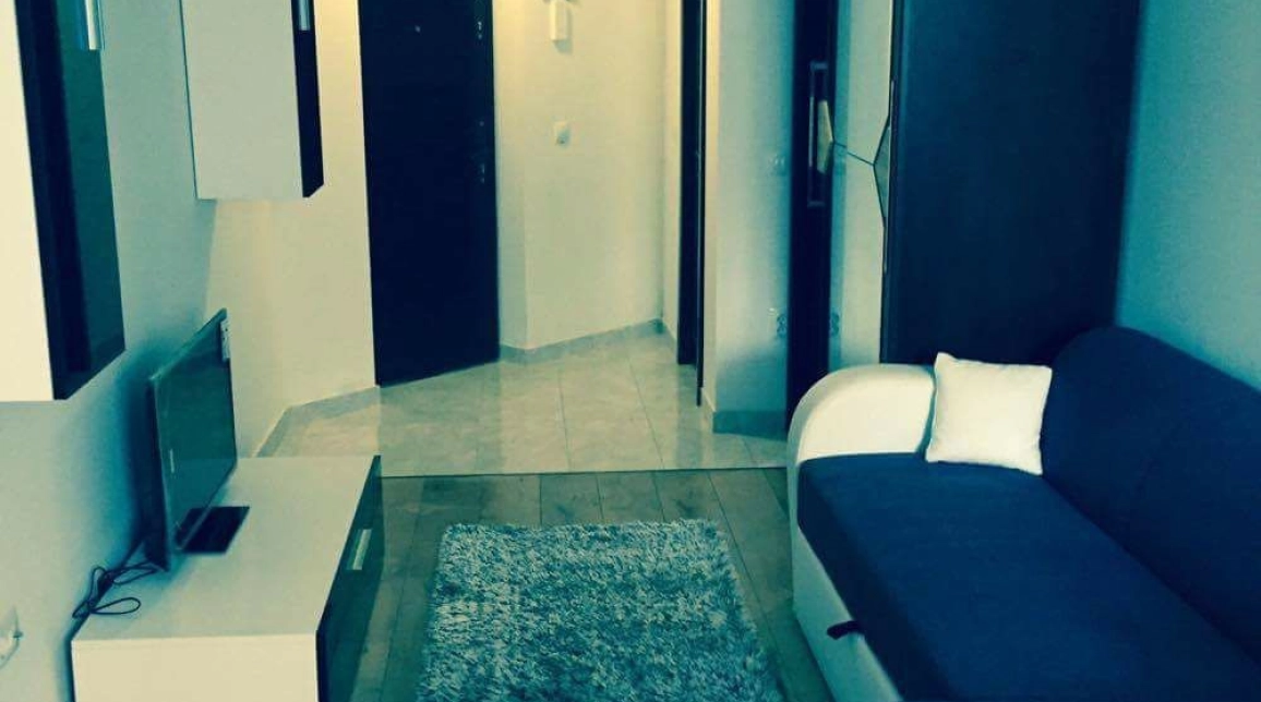 Oferta Tatarasi apartament nou 27 mp , o camera, garsoniera, de vanzare,  Piata 2 baieti - bloc nou imagine 4