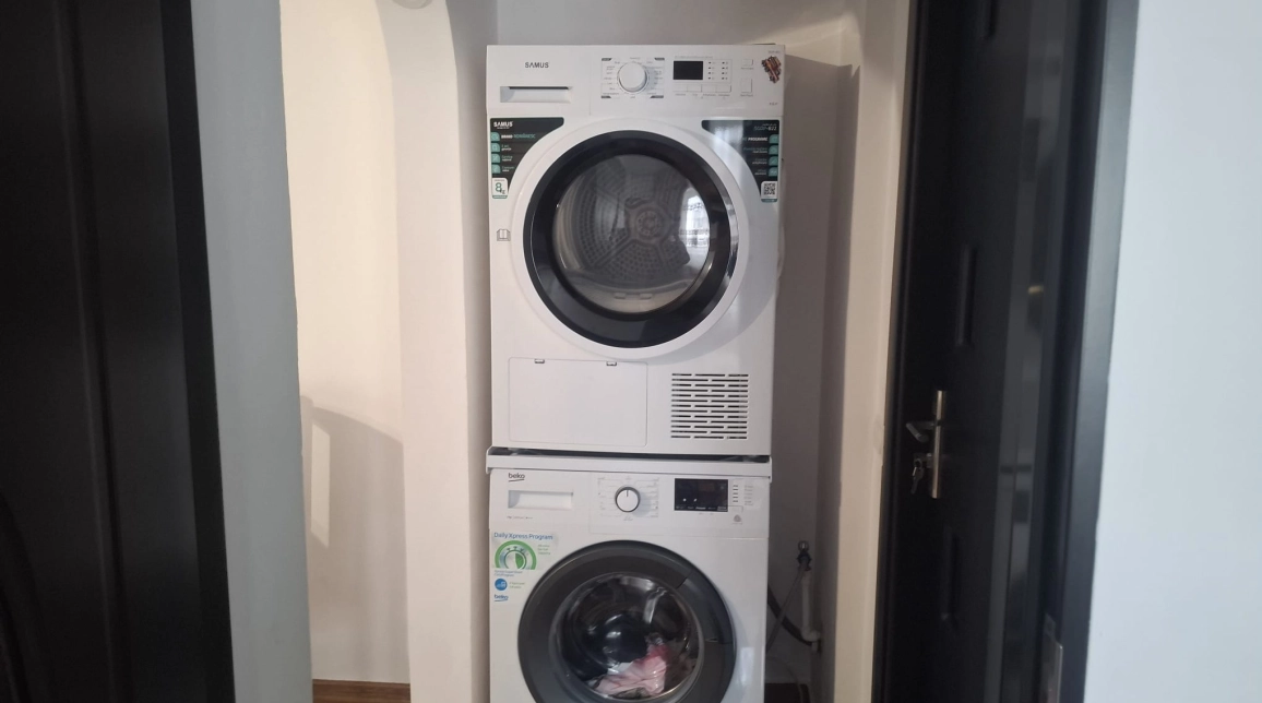 Oferta Apartament, 3 camere, semidecomandat, 54 mp , Metalurgie, de vanzare,   langa River's Towers imagine 7