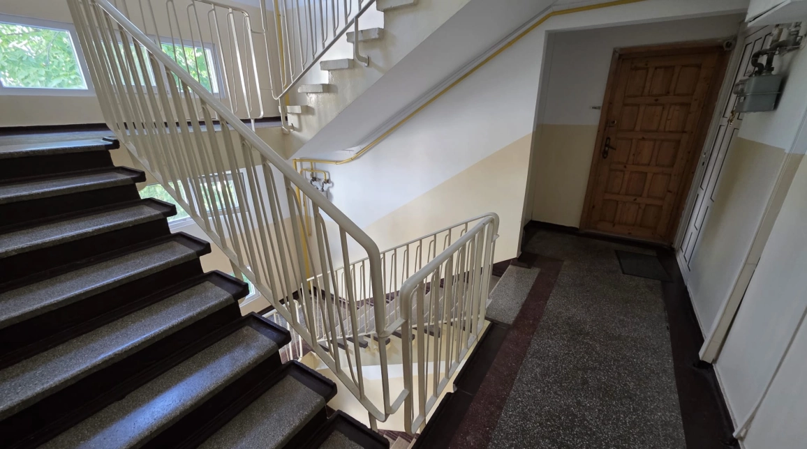 Oferta Apartament, 2 camere, semidecomandat, 52 mp , Podu Ros, de vanzare,   imagine 8
