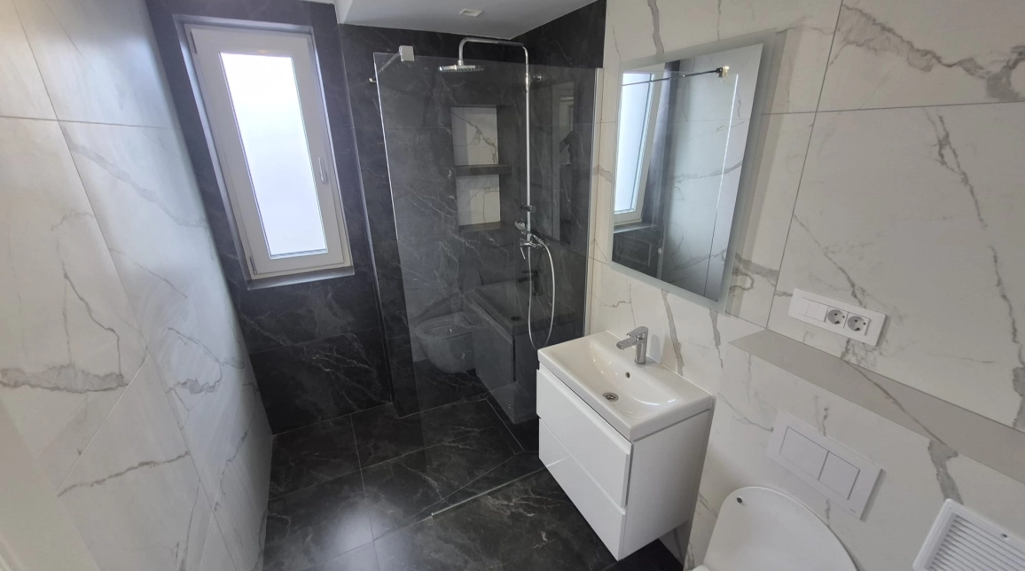 Oferta 2 camere, decomandat, 46 mp , de vanzare apartament nou in zona Galata,  Platoul Galata imagine 4