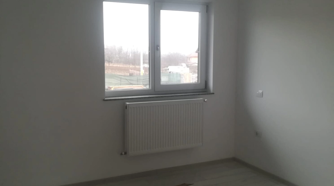 Oferta Casa de vanzare, 4 camere, 110 mp , Miroslava,  spatele Primariei imagine 10