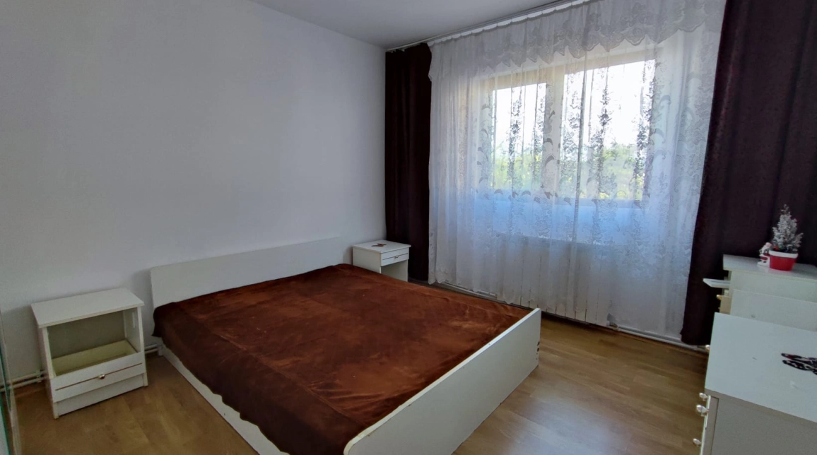 Oferta Casa, 5 camere, 180 mp , Miroslava, de vanzare,  Primaria Miroslava imagine 19