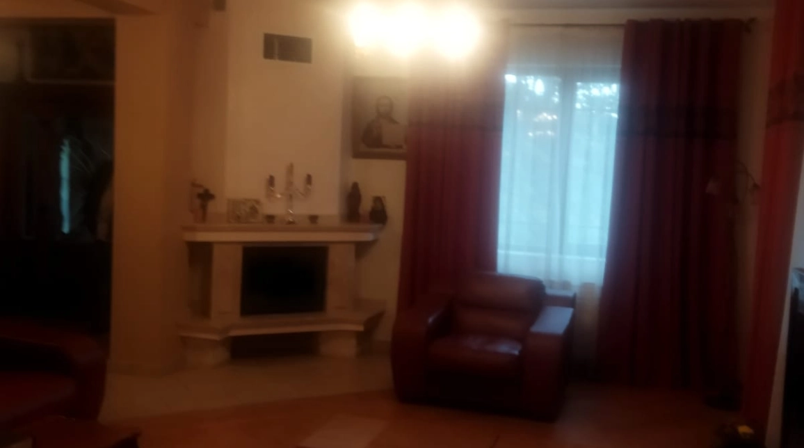 Oferta De vanzare casa, 9 camere, 400 mp , Bucium,  dupa scoala Veronica Micle imagine 8