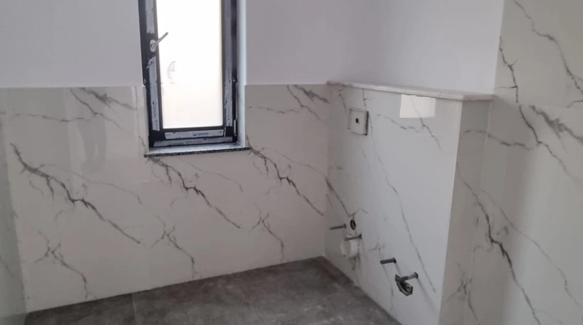 Oferta 3 camere, 100 mp , de vanzare casa in zona Breazu,  Padurea Marzesti imagine 9