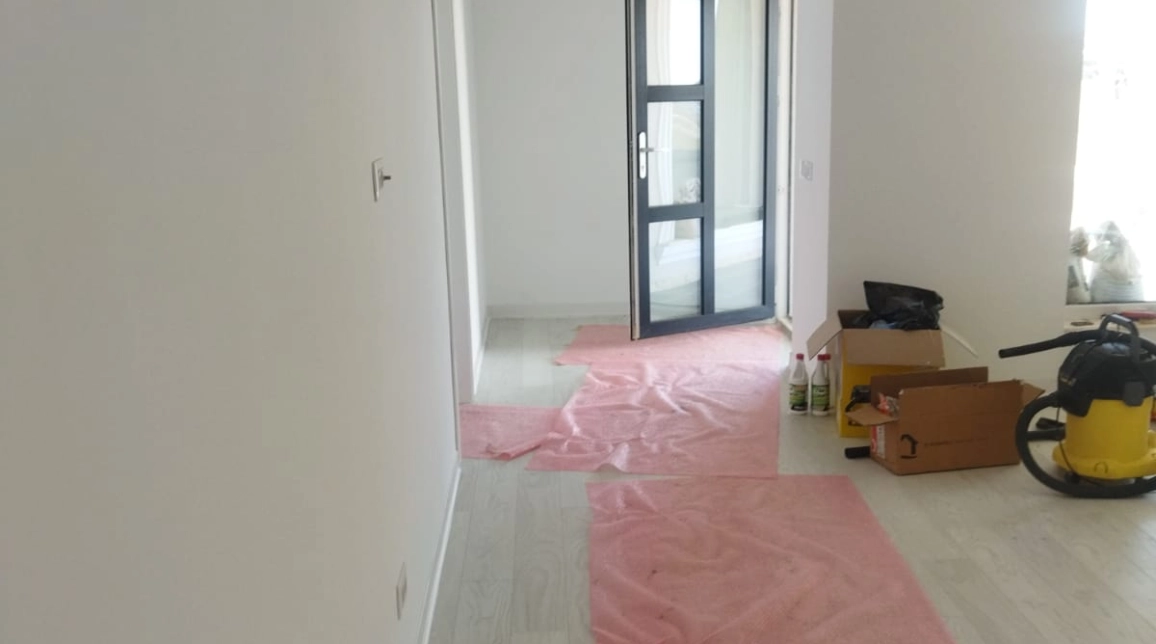 Oferta Casa de vanzare, 4 camere, 106 mp , Valea Adanca,  dupa Scoala imagine 8