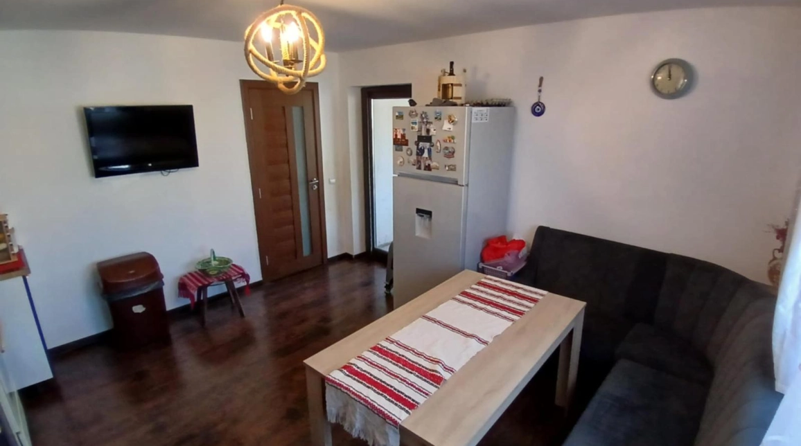 Oferta Casa, 3 camere, 102 mp , Breazu, de vanzare,  dupa  Farmacie imagine 6