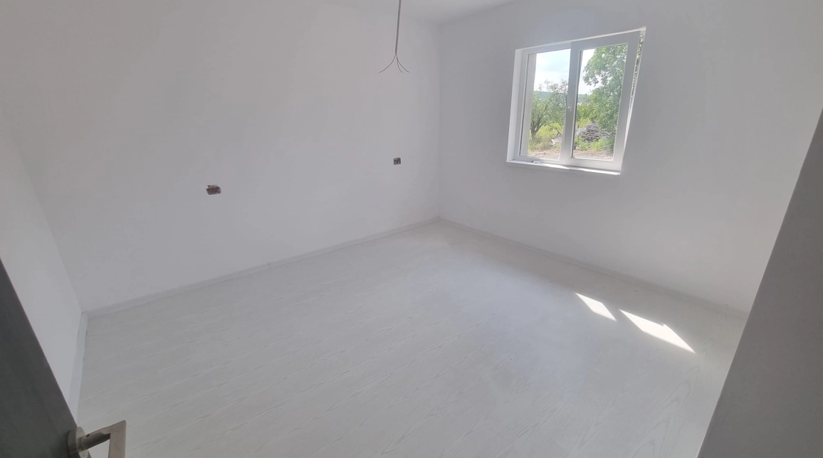 Oferta De vanzare casa, 4 camere, 84 mp , Tomesti,  Primaria Tomesti imagine 12
