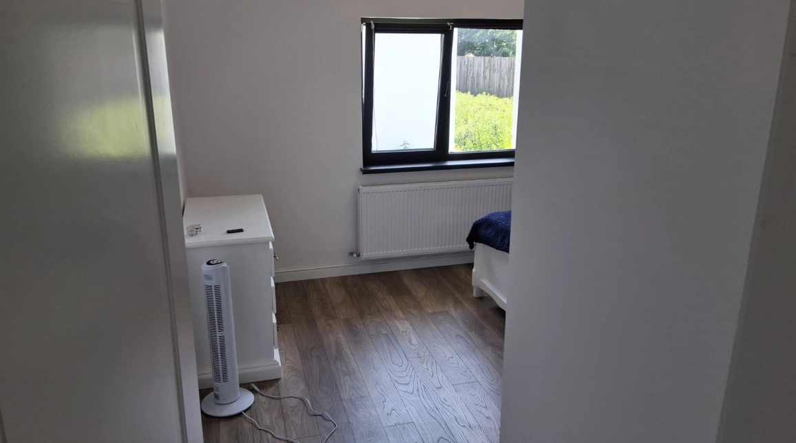 Oferta 4 camere, 110 mp , de vanzare casa in zona Dancu,  dupa Biserica imagine 16