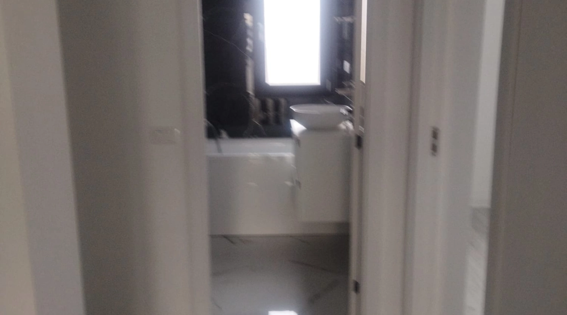 Oferta 4 camere, 106 mp , de vanzare casa in zona Valea Adanca,  mai jos de 5 drumuri imagine 9